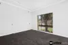 100 Bardwell Road, Bardwell Park, NSW 2207-Image