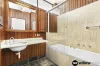 100 Bardwell Road, Bardwell Park, NSW 2207-Image