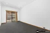 100 Bardwell Road, Bardwell Park, NSW 2207-Image