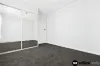 100 Bardwell Road, Bardwell Park, NSW 2207-Image