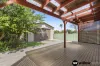 100 Bardwell Road, Bardwell Park, NSW 2207-Image