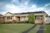 100 Bass Drive, Baulkham Hills, NSW 2153