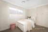 100 Bass Drive, Baulkham Hills, NSW 2153-Image