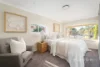100 Bass Drive, Baulkham Hills, NSW 2153-Image