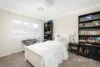 100 Bass Drive, Baulkham Hills, NSW 2153-Image