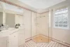 100 Bass Drive, Baulkham Hills, NSW 2153-Image
