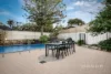 100 Bass Drive, Baulkham Hills, NSW 2153-Image