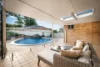 100 Bass Drive, Baulkham Hills, NSW 2153-Image