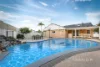 100 Bass Drive, Baulkham Hills, NSW 2153-Image