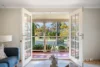 100 Bass Drive, Baulkham Hills, NSW 2153-Image