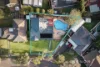 100 Bass Drive, Baulkham Hills, NSW 2153-Image