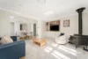 100 Bass Drive, Baulkham Hills, NSW 2153-Image