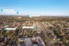 100 Bass Drive, Baulkham Hills, NSW 2153-Image
