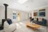 100 Bass Drive, Baulkham Hills, NSW 2153-Image