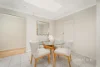 100 Bass Drive, Baulkham Hills, NSW 2153-Image