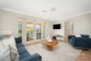 100 Bass Drive, Baulkham Hills, NSW 2153-Image