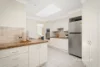 100 Bass Drive, Baulkham Hills, NSW 2153-Image