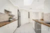 100 Bass Drive, Baulkham Hills, NSW 2153-Image