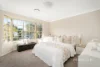 100 Bass Drive, Baulkham Hills, NSW 2153-Image