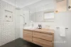 100 Bass Drive, Baulkham Hills, NSW 2153-Image