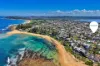 100 Bay Road, Blue Bay, NSW 2261-Image
