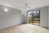 100 Beacon Point Road, Clifton Springs, Vic 3222-Image