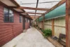 100 Beacon Point Road, Clifton Springs, Vic 3222-Image