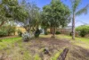 100 Beacon Point Road, Clifton Springs, Vic 3222-Image