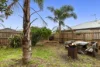 100 Beacon Point Road, Clifton Springs, Vic 3222-Image