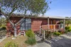 100 Beacon Point Road, Clifton Springs, Vic 3222-Image