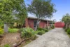 100 Beacon Point Road, Clifton Springs, Vic 3222-Image