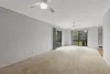 100 Beacon Point Road, Clifton Springs, Vic 3222-Image