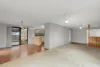 100 Beacon Point Road, Clifton Springs, Vic 3222-Image