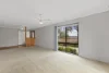 100 Beacon Point Road, Clifton Springs, Vic 3222-Image