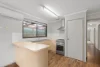 100 Beacon Point Road, Clifton Springs, Vic 3222-Image