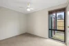 100 Beacon Point Road, Clifton Springs, Vic 3222-Image