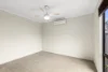 100 Beacon Point Road, Clifton Springs, Vic 3222-Image