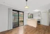 100 Beacon Point Road, Clifton Springs, Vic 3222-Image