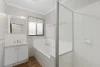 100 Beacon Point Road, Clifton Springs, Vic 3222-Image