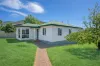 100 Berriedale Rd, Berriedale, Tas 7011