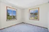 100 Berriedale Rd, Berriedale, Tas 7011-Image