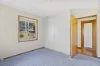 100 Berriedale Rd, Berriedale, Tas 7011-Image