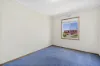 100 Berriedale Rd, Berriedale, Tas 7011-Image