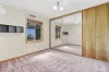 100 Berriedale Rd, Berriedale, Tas 7011-Image