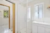 100 Berriedale Rd, Berriedale, Tas 7011-Image