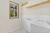 100 Berriedale Rd, Berriedale, Tas 7011-Image
