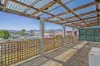 100 Berriedale Rd, Berriedale, Tas 7011-Image