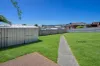 100 Berriedale Rd, Berriedale, Tas 7011-Image