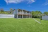 100 Berriedale Rd, Berriedale, Tas 7011-Image