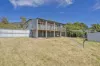 100 Berriedale Rd, Berriedale, Tas 7011-Image